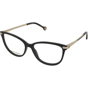 Carolina Herrera HER0263 807