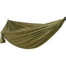 Camping Relax 210T