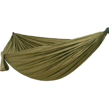 Camping Relax 210T