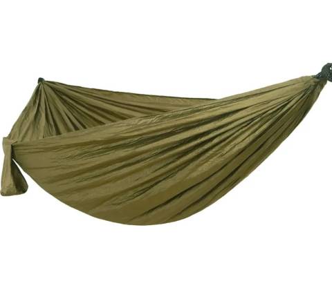 Camping Relax 210T