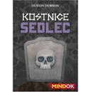 Kostnice Sedlec