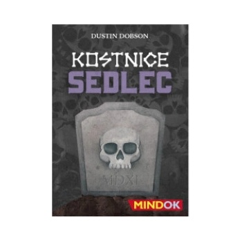 Kostnice Sedlec