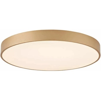 Image 1 of AZzardo Marcello AZ5083