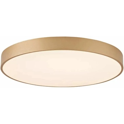 AZzardo Marcello AZ5083