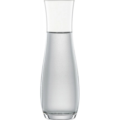 SCHOTT ZWIESEL Ever Karafa 0,71 l