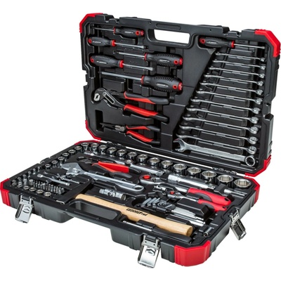 GEDORE R46003100