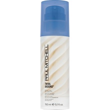 Paul Mitchell Curls Twirl Around 150 ml