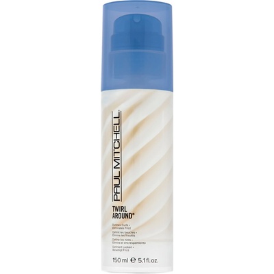Paul Mitchell Curls Twirl Around 150 ml