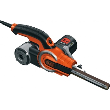 Black & Decker KA902EK