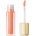 Catrice Олио за устни Glossy Nectar Spring And The City, C02 Glossip Girl, 6.5 ml