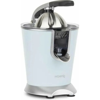 Image 1 of H.Koenig AGR86