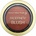 MAX Factor Facefinity Blush