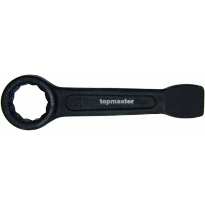 Topmaster Professional Ключ звезда усилена DIN7444 32мм Topmaster (230150)