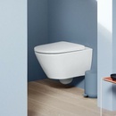 Duravit 45770900A1