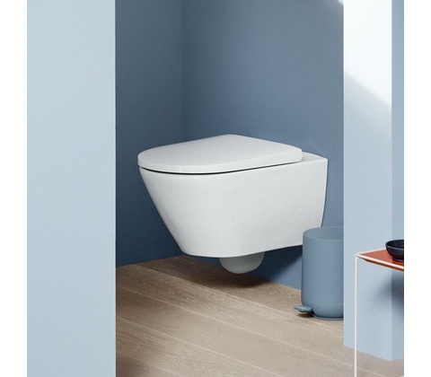 Duravit 45770900A1