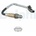 Lambda sonda DELPHI ES20680-12B1 (ES2068012B1)