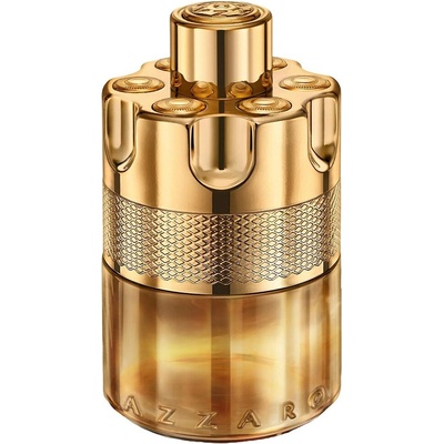 Azzaro Forever Wanted Elixir Parfumovaná voda pánska 100 ml