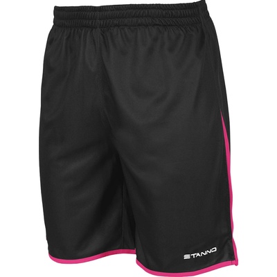 Stanno Altius shorts 420003-8660