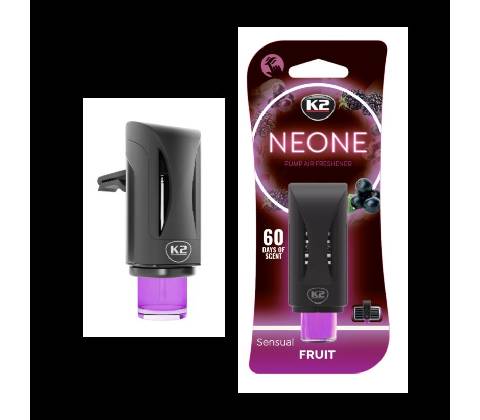 K2 Neone Sensual Fruit