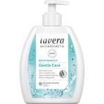 Lavera Basis Sensitive Течен сапун Gentle Care, 250 ml - ozone