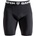 GAMEPATCH COMPRESSION SHORTS bílá