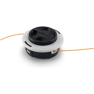 Stihl AutoCut C 26-2 – Zboží Dáma