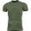 Pentagon функционална къса тениска PLEXIS, Camo green (K11010-06CG)