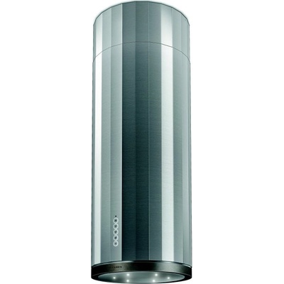 Faber CORINTHIA ISOLA X/OM