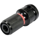 Yato YT-04691