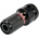 Yato YT-04691