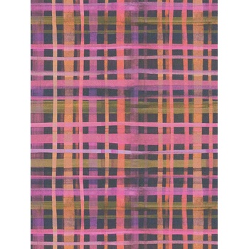 A. S. Création Влизелинов тапет за стена anna d´andrea 78224-2