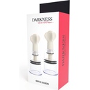 Darkness Suction Cup