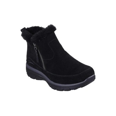 Skechers easy going cool zip 167862 čierna