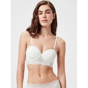 Image 1 of Gisela СУТИЕН 3/0334 gisela