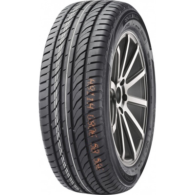 Royal Black Royal Eco 215/55 R18 99V