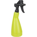 PRESSOL 750 ml 06 223