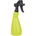 PRESSOL 750 ml 06 223