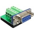 Delock 65268