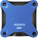 ADATA SD600Q 480GB, ASD600Q-480GU31-CBL
