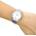 Victorinox Дамски часовник Victorinox Swiss Army 241830 (241830)