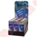 Motip Airco Refresher jablko 150 ml