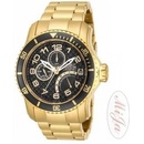 Invicta 15341