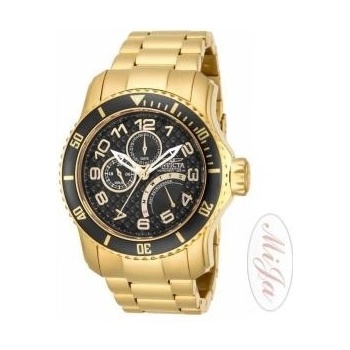Invicta 15341