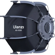 Ulanzi AS-D30 30CM