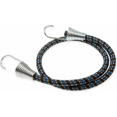 Gumový pavúk 100 cm / 12 mm extra pevný