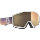 Scott Factor Pro LS