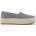 TOMS 10023063 espadrilles - Blue (Light Blue)