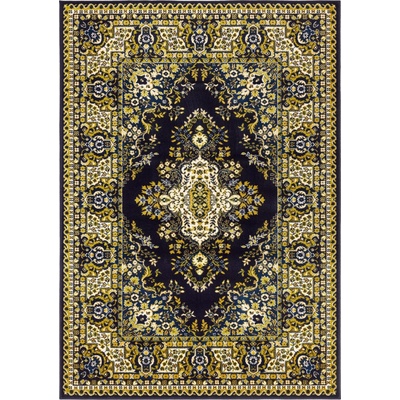 FD Standard Fatima Granat