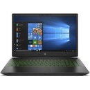 Notebooky HP Pavilion Gaming 15-cx0032 8RQ97EA