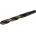 Stalco S-71849